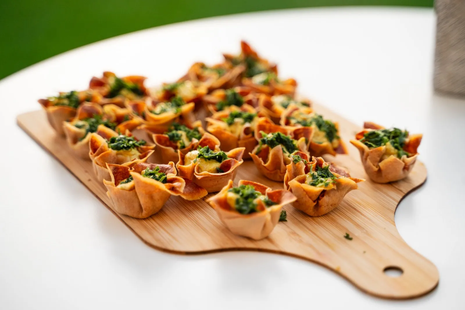 Événement Privé - Traiteur Montpellier